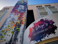 Le Drips