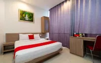 Denata B and B Hotels in Kemuning