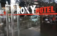 Roxy Hotel 3rd Mile