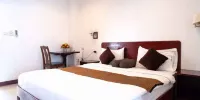 Phanthipha Residence - Habitación Doble