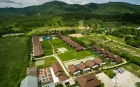 Farmers Villa Hotels in Mae Nam Beach