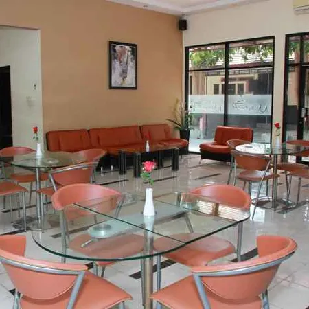 Milano Guest House