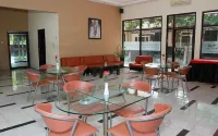 Milano Guest House Hotels in Kecamatan Tatanga