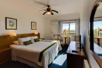 Hotel Royal