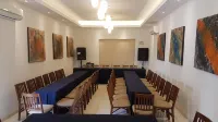 Hotel Holly - 3-نجوم