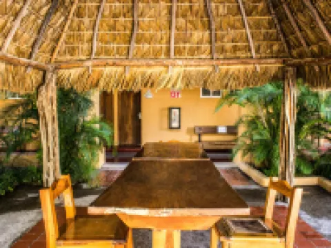 Hotel Margaritas Hotels in Mazatlan