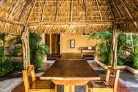Hotel Margaritas