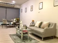24 Hostel Hotels in Amphoe Phutthamonthon