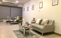 24 Hostel