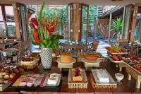 Sobrado da Vila Hotel Hotels in Praia Do Forte