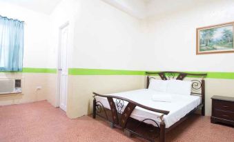 RedDoorz @ Praferosa Resort Hotel Calamba