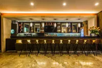 Hotel Spiwak Chipichape Cali - 5 Sao