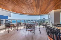 نوفوتل سالفادور ريو فيرميلهو