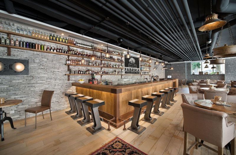 Loft Hotel Bratislava photo 2