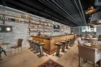 Loft Hotel Bratislava Hotels in Bratislava I