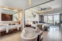 Royalton Negril, An Autograph Collection All-Inclusive Resort - 4 estrellas