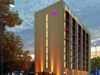 Monotel Hotels in Salt Lake City