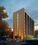 Monotel