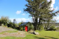 CherryTreeCottage - Cosy 19ThCentury Pet Friendly Hoteles cerca de Malin Head Viewpoint