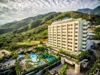 Hotel Olé Caribe Hotels in 