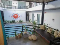 Siargao Bed and Brew