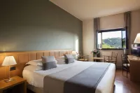 Hotel dei Duchi Hotel di Spoleto