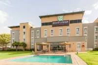 Road Lodge Bloemfontein Airport Hotels in Motheo