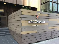 Hotel Carna A