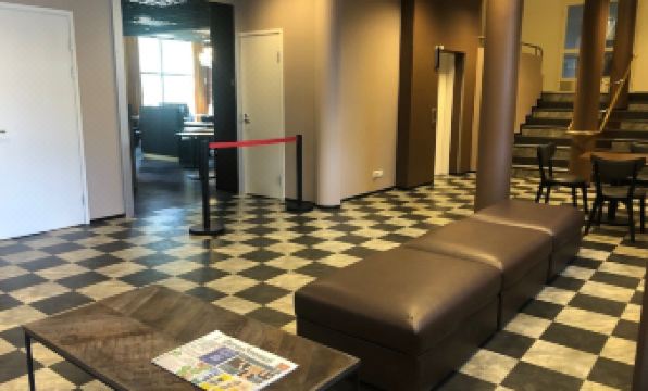 5. 웨스트 사이드 ..