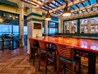 Holiday Inn VA BEACH-OCEANSIDE (21ST ST) by IHG Hotels near Owl Creek