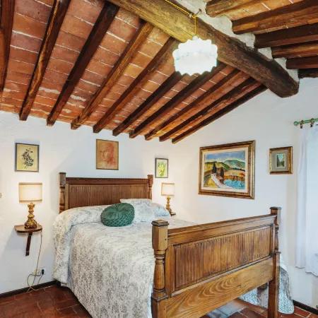 Il Metatino