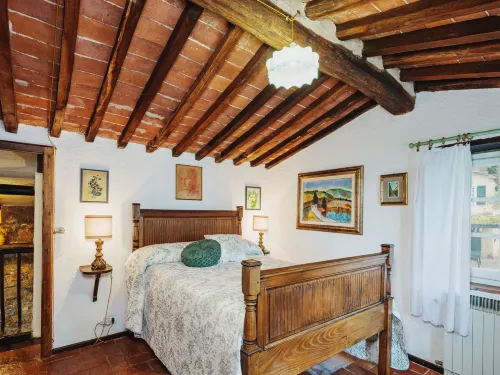 Il Metatino