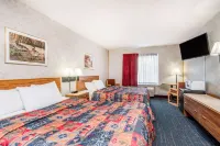Days Inn by Wyndham Hurley