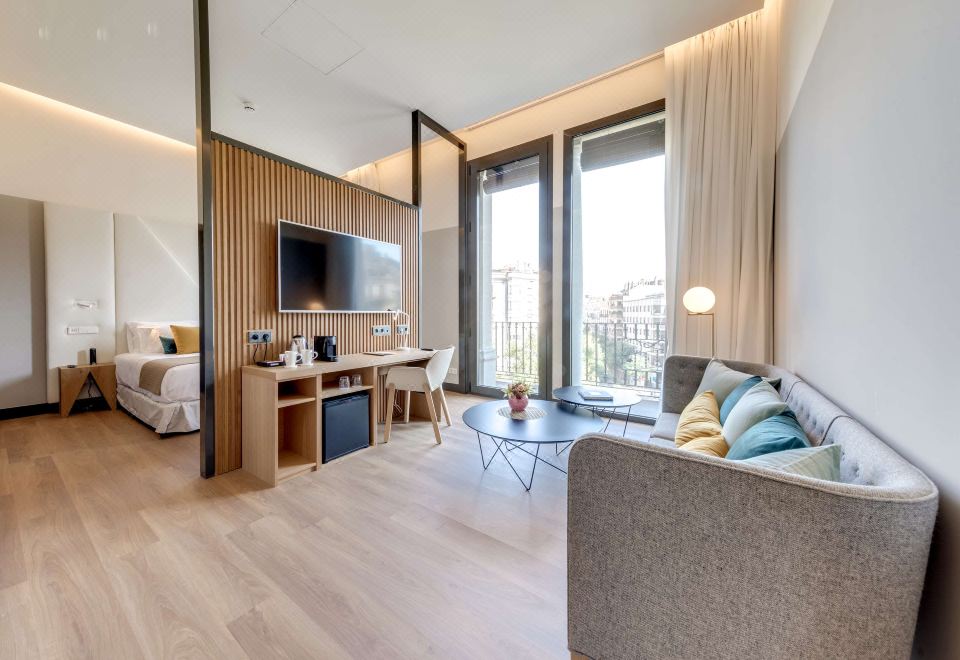 옥시덴탈 디아고날 414