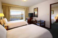 GHL Hotel Lago Titicaca