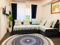 Mansion Near Gotanda Station 도쿄 호텔