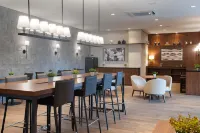 Exclusive Gramado Hotel & Spa by Gramado Parks Hotels in Gramado