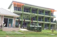 Greenseaview Resort