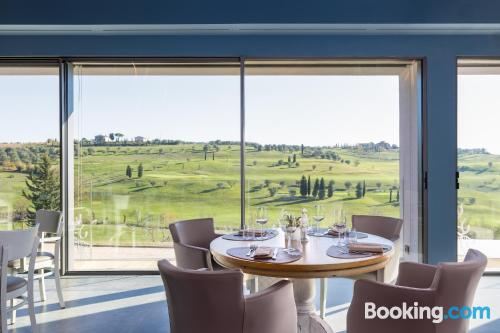 Golf Club Bellosguardo Resort-Vinci Updated 2023 Room Price-Reviews & Deals  | Trip.com