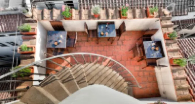 Hotel Torre Guelfa Palazzo Acciaiuoli Hotels near Uffizi Gallery