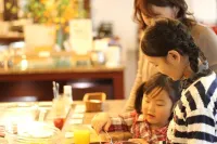 Vessel Hotel Kanda Kitakyushu Airport