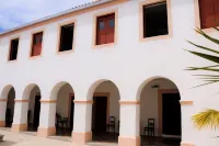 孔塞桑修道院旅館