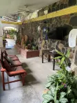 Las Catalinas Anton Panama Hotels in 