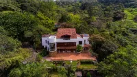 Hotel Don Ernesto by la Chimba Hotels in Рио Оро