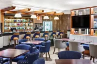 Cheltenham Chase Hotel & Spa - bar