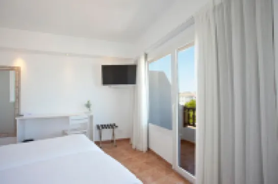 Galaxia Boutique Hotel Hotels in 