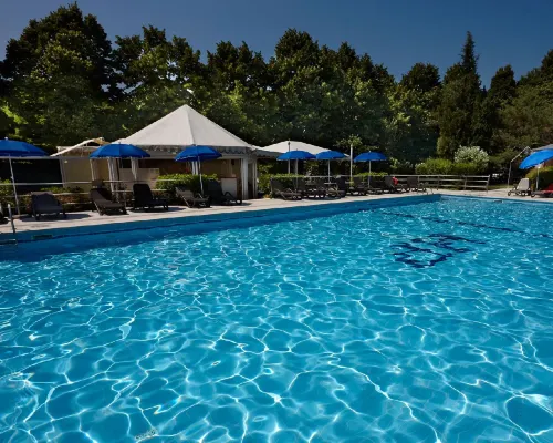 Hotel Villa Patriarca Hotels in Mirano