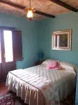 B&B Myosotis Hotels in Sulmona