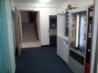 Two7 Hotel - 2-Star