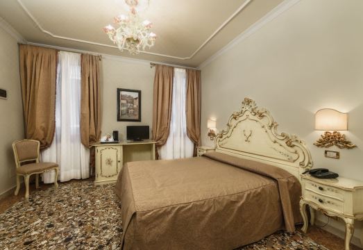 로칸다 알 레온